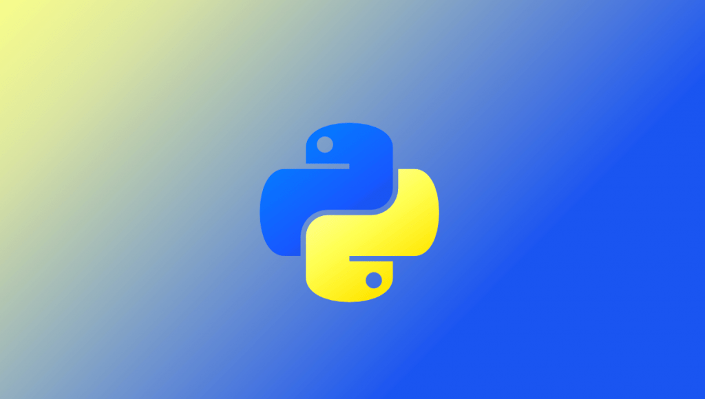 how-to-print-in-python-with-examples-03-geeks