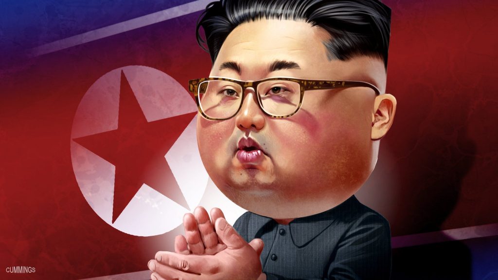 Amid increasing cultural influence from South Korea, North Korean leader Kim Jong Un is imposing harsher penalties on citizens caught listening to K-pop music.