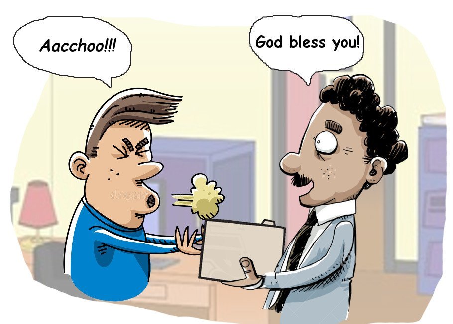 why-americans-say-god-bless-you-when-they-hear-someone-sneeze-geeks