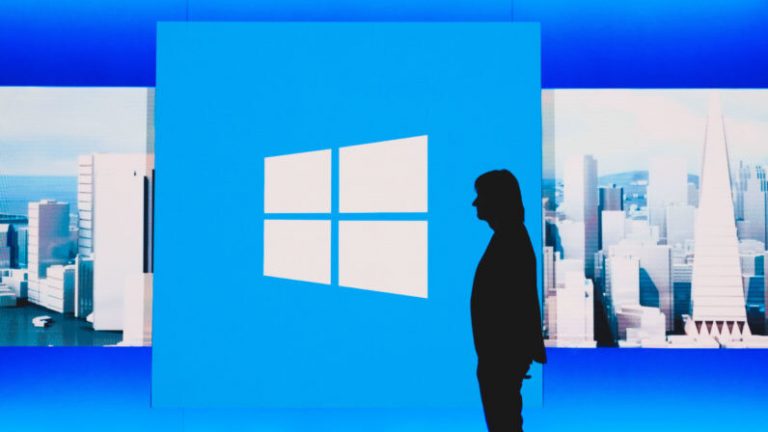 Microsoft To Reveal Its Next Generation Of Windows On June 24th | GEEKS