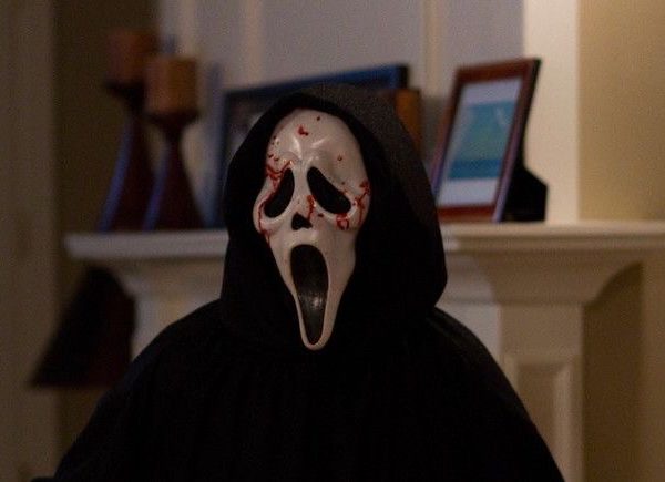 The Funniest Horror Movies Ever Made