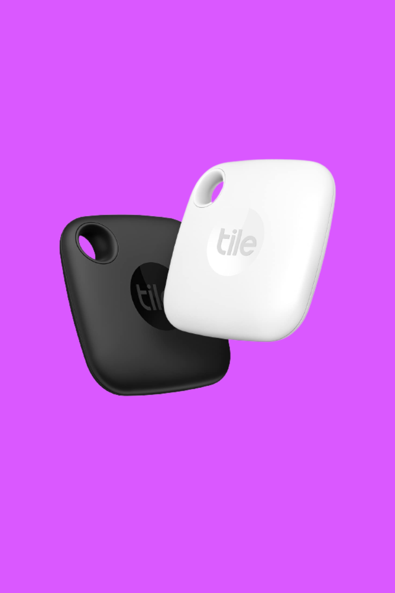 Tile Mate review: The Best AirTag alternative 2023