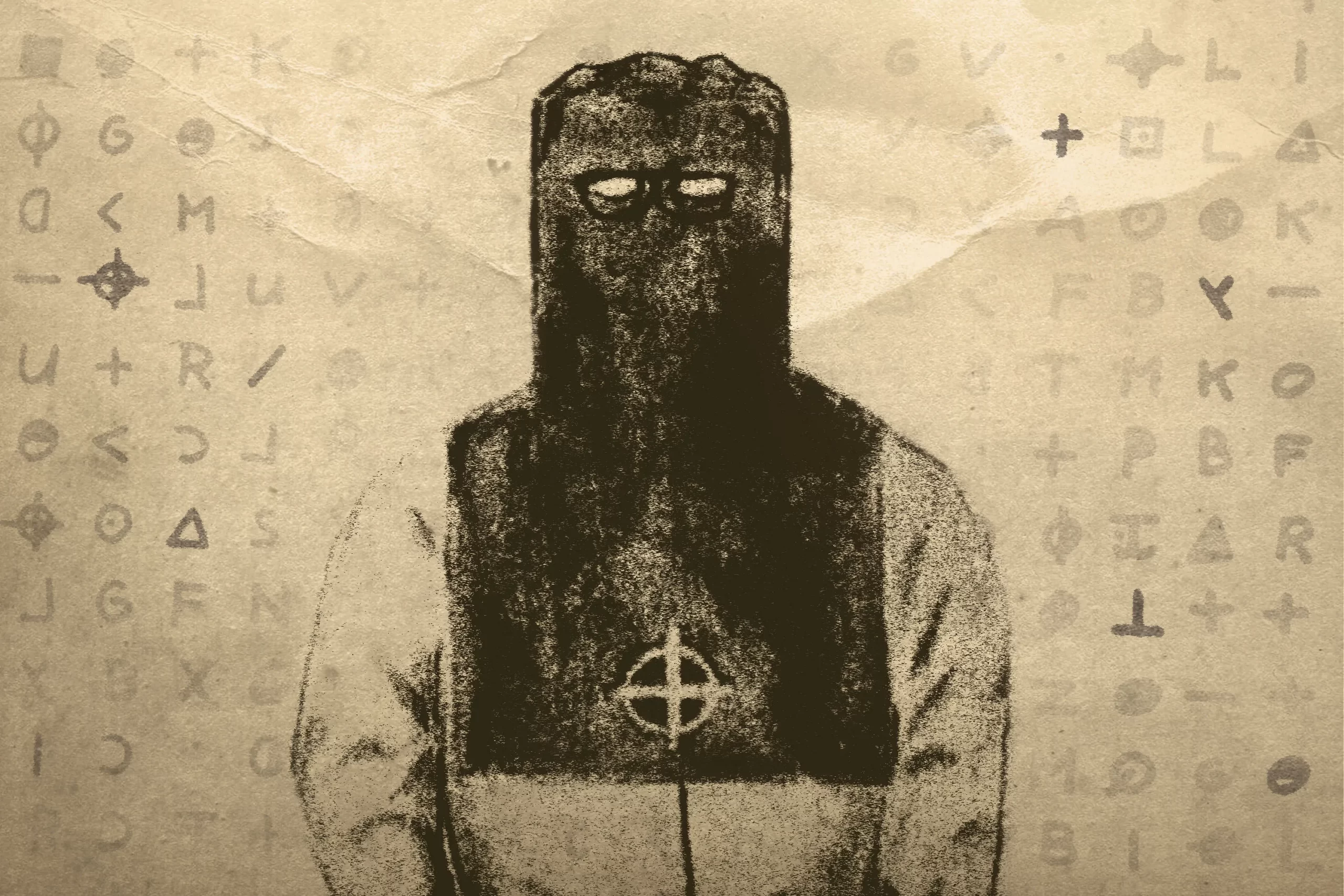 Who Is the Zodiac Killer? Exploring the Mystery and Theories | GEEKS